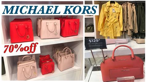 michael kors kleiderkreisel|Michael Kors outlet.